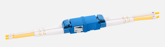 Fibre Cable Pigtails Ultra Low Loss LC Cables Grade L 2519.png