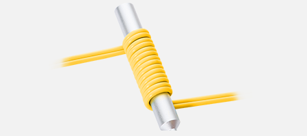 Fibre Cable Pigtails Ultra Low Loss LC Cables Grade L 2814.png