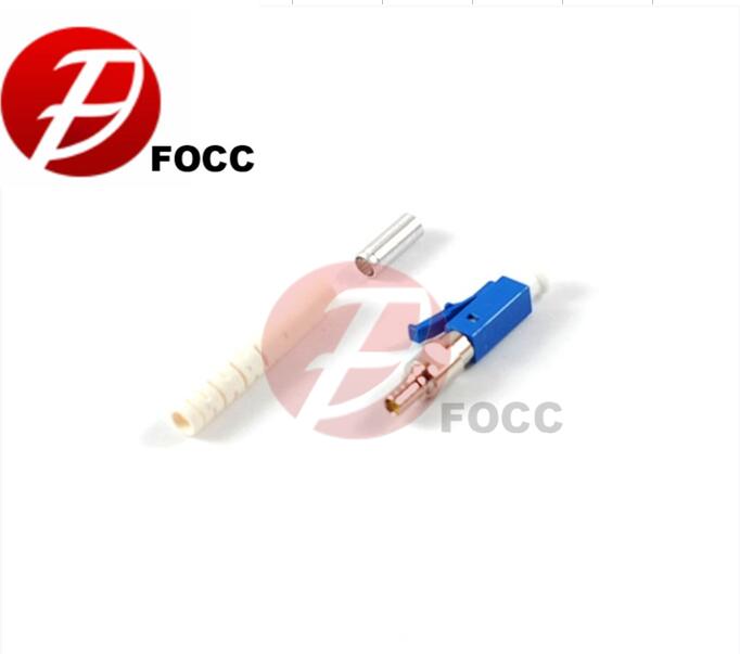 LC connector 03