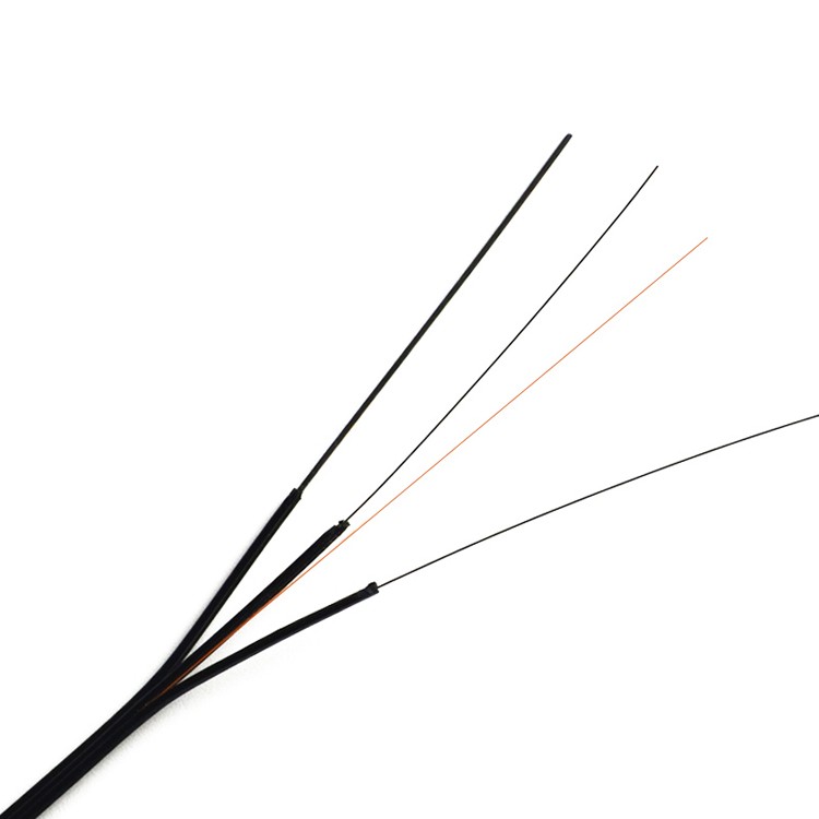 UTB8WbA6y8ahduJk43Jaq6zM8FXac