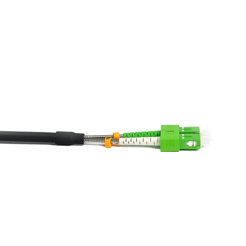 CPRI-Fiber-Optic-Outdoor-Cable-SC-APC2