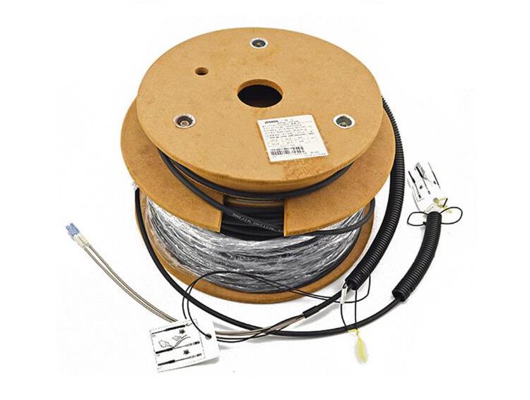 4-Core-LC-LC-Multi-Mode-Diameter5