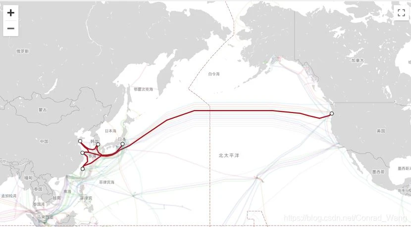 Submarine Optical Fiber (Fiber) Cable Submarine Optical Fiber (Fiber) Cable