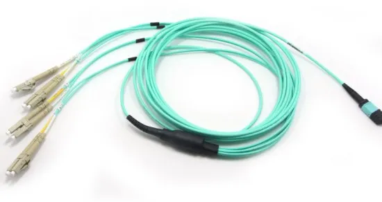mtp trunk cable mtp trunk cable