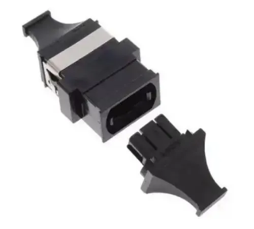 MPO Adapter MPO Adapter