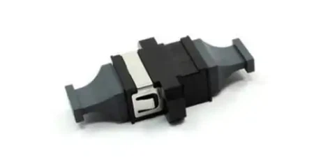 MPO Adapter MPO Adapter