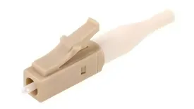 Kabel światłowodowy LC do LC: kompletny przewodnik po połączeniach