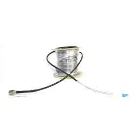 Okablowanie okablowane ODC Okablowanie zewnętrzne 7.0mm 2 Core 4 Core Outdoor Cable