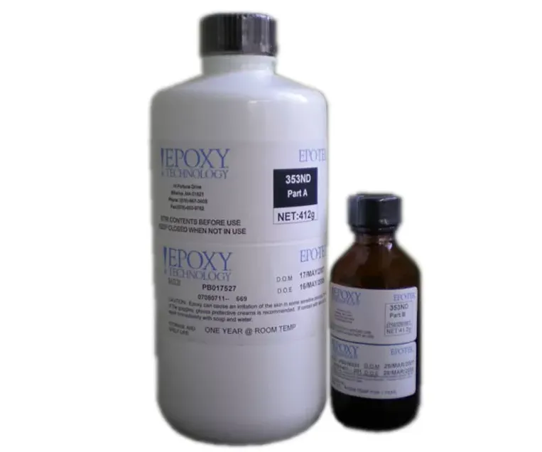 product-763-636 product-763-636