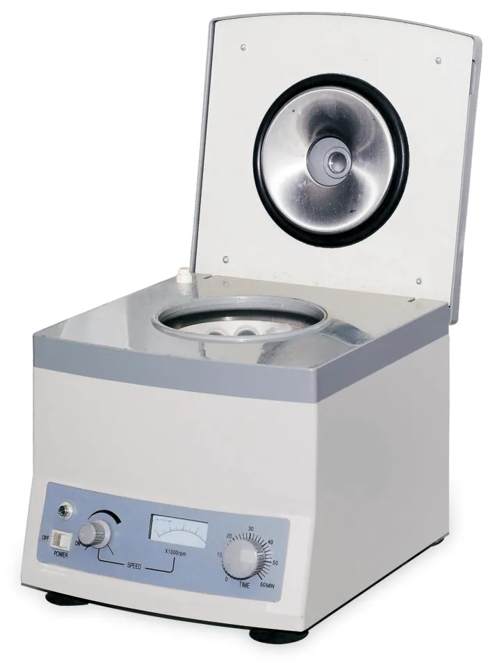 Centrifugal de-foaming machine Centrifugal de-foaming machine
