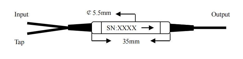 product-777-190