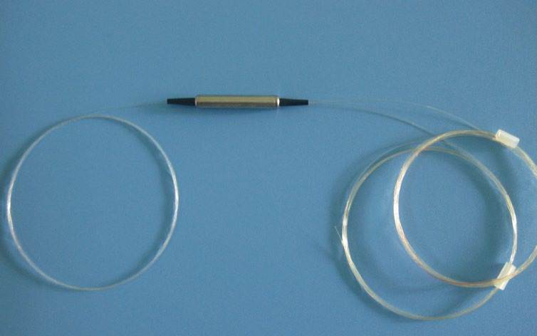 product-754-472