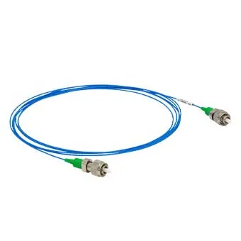 PM FC/APC Patch Cable